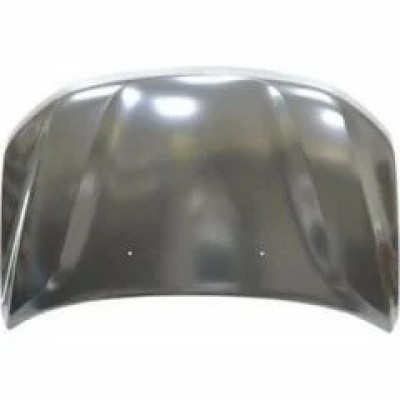 651008347R (ÖN KAPUT) (MARKA: MAIS) (OEM:651008347R)