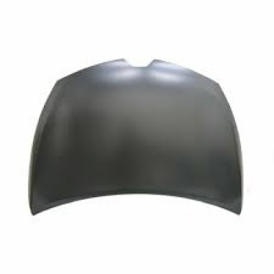 651009833R (KAPUT* CLIO 2013-2019 (Sertifika:CZ)) (MARKA: MAIS) (OEM:651009833R)