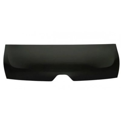 651009963R (MOTOR KAPUTU) (MARKA: MAIS) (OEM:651009963R)