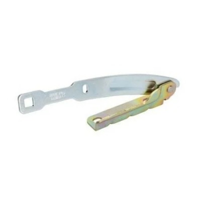 654001891R (MOTOR KAPUT MENTEŞESİ SAĞ DOKKERLODGY) (MARKA: MAIS) (OEM:654001891R)