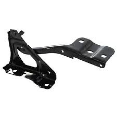 NFAST-N0102046EM (KAPUT ON MENTESESI SAG CLIO V) (MARKA: NFAST) (OEM:654002482R)