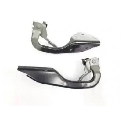 654006928R (KAPUT MENTEŞESİ) (MARKA: MAIS) (OEM:654006928R)