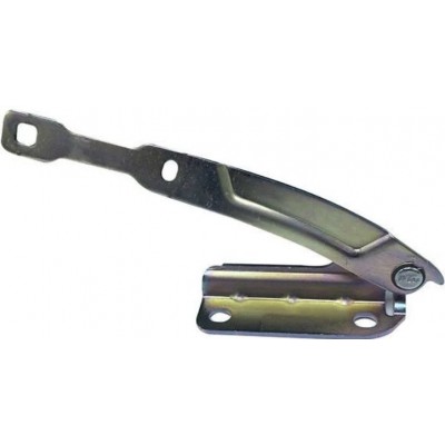 654009401R (KAPUT MENTEŞESİ SAĞ SANDERO 12=> CLIO SYMBOL JOY 13=>) (MARKA: MAIS) (OEM:654009401R)