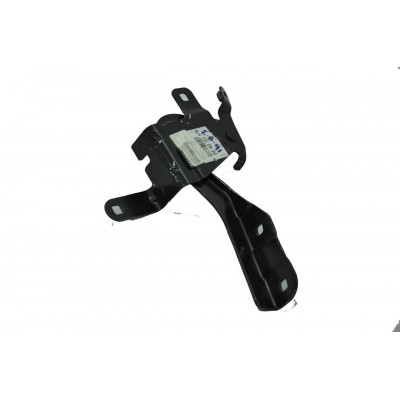 654010257R (SOL KAPUT MENTEŞESİ) (MARKA: MAIS) (OEM:654010257R)