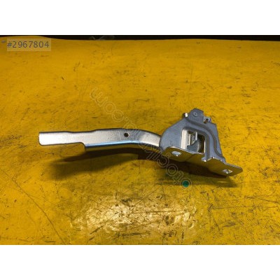 654014932R (KAPUT MENTEŞESİ SOL) (MARKA: MAIS) (OEM:654014932R)