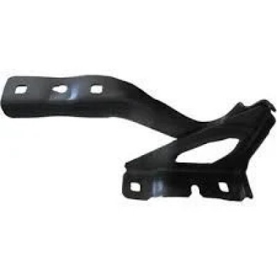 654235286R (ÖN KAPUT SOL KOL MENTEŞESİ) (MARKA: MAIS) (OEM:654235286R)