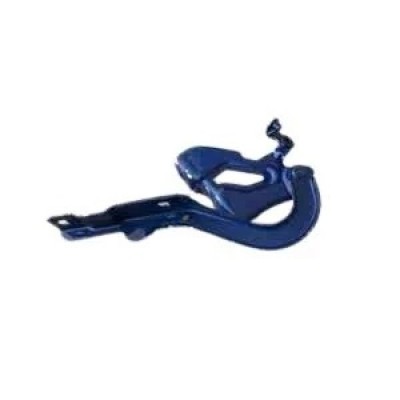 654016950R (ÖN KAPUT SOL MENTEŞE) (MARKA: MAIS) (OEM:654016950R)