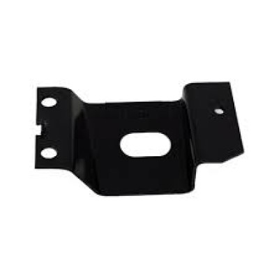 654517763R (ÖN BEŞİK KELEPÇESİ SOL) (MARKA: MAIS) (OEM:654517763R)