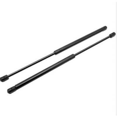 654709991R (GAZLİ AMORTİSÖR BAGAJ/YÜKLEME BÖLÜMÜ CAPTURJ5_-H5_)) (MARKA: MAIS) (OEM:654709991R)