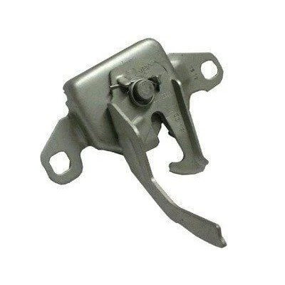 656010017R (MOTOR KAPUT KİLİDİ DACİA DUSTER) (MARKA: MAIS) (OEM:656010017R)