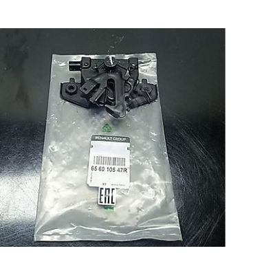 656010547R (KAPUT KİLİDİ) (MARKA: MAIS) (OEM:656010547R)