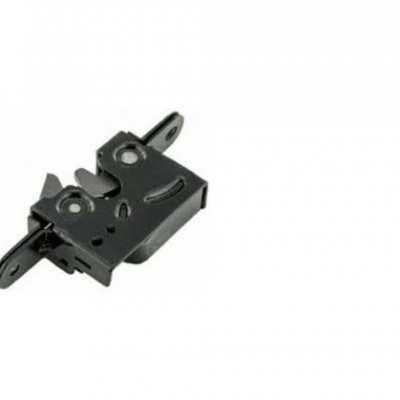 656013497R (KAPUT KİLİDİ KABLOLU SOKETLİ FLUENCE-MEGANE III-MASTER III) (MARKA: MAIS) (OEM:656013497R)