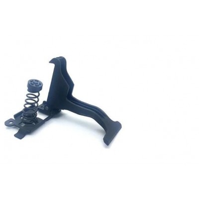 656030009R (ÖN KAPUT EMNİYET KANCASI (ÇENGELİ) FLUENCE (EMNİYET MANDALI)) (MARKA: MAIS) (OEM:656030009R)