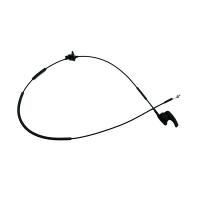 656201310R (DACIA DOKKER LODGY KAPUT AÇMA HALATI TELİ) (MARKA: MAIS) (OEM:656202386R)