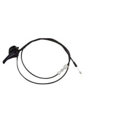 656209707R (KAPUT KUMANDA TELİ) (MARKA: MAIS) (OEM:656209707R)