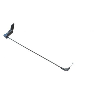 656228224R (KUMANDA AYAĞI) (MARKA: MAIS) (OEM:656228224R)