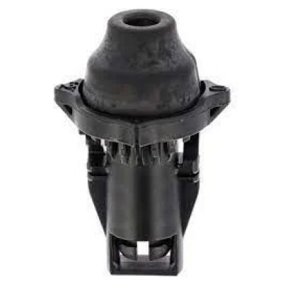 658299036R (KAPUT DAYANAĞI) (MARKA: MAIS) (OEM:658299036R)