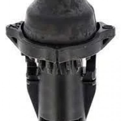 658299036R (KAPUT DAYANAĞI) (MARKA: MAIS) (OEM:658299036R)