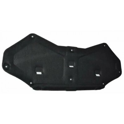 658404618R (MOTOR KAPUT KEÇESİ) (MARKA: MAIS) (OEM:658404618R)