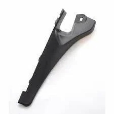 668224513R (ÖN SOL CAM IZGARA BAKALİTİ DACİA LODGY DOKKER) (MARKA: MAIS) (OEM:668224513R)