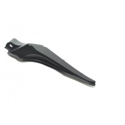 668620027R (ÖN CAM IZGARASI SAĞ FLUENCE) (MARKA: MAIS) (OEM:668620027R)