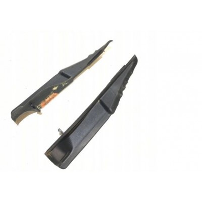 668628497R (ÖN CAM SAĞ ALT BAKALİTİ) (MARKA: MAIS) (OEM:668628497R)