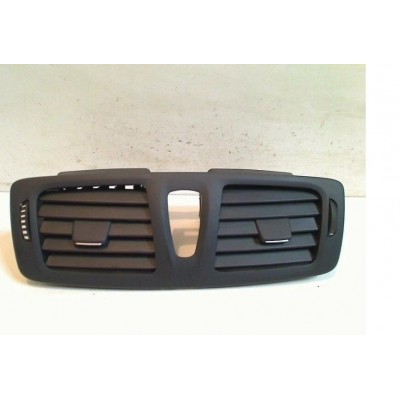 682600016R (ORTA HAVALANDIRMA IZGARASI) (MARKA: MAIS) (OEM:682600016R)