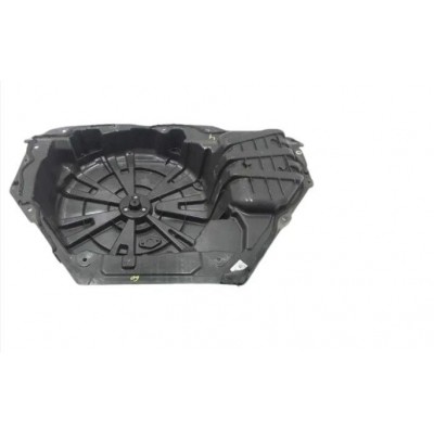 745145426R (ARKA HAVUZ) (MARKA: MAIS) (OEM:745145426R)