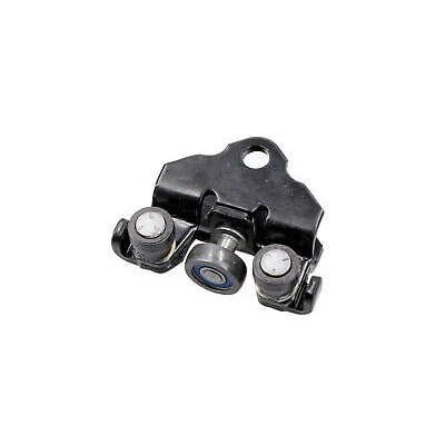 745967474R (ARKA KAPI ALT RAY TEKERİ) (MARKA: MAIS) (OEM:745967474R)