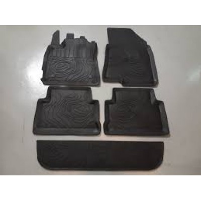 749022430R (Paspas jogger kauçuk) (MARKA: MAIS) (OEM:749M61218R)