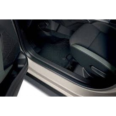 749M65735R (Paspas duster Renault kauçk (Mild hbrt)) (MARKA: MAIS) (OEM:7717096363)