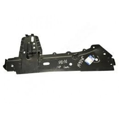 751321765R (SAĞ ÖN ŞASİ KOLU KAPAMASI) (MARKA: MAIS) (OEM:751321765R)