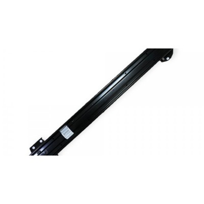 752101680R (TRAVERS) (MARKA: MAIS) (OEM:752101680R)