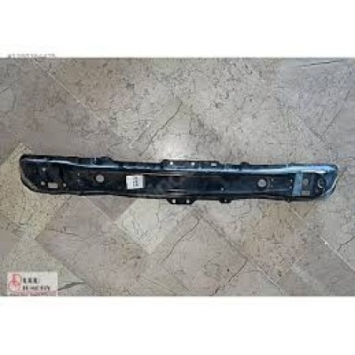 752103495R (ÖN TRAVERS) (MARKA: MAIS) (OEM:752103495R)