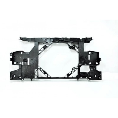 752107160R (PANEL ÖN MEGANE-FLUENCE 2008-2018 (Sertifika:TUV)) (MARKA: MAIS) (OEM:752107160R)