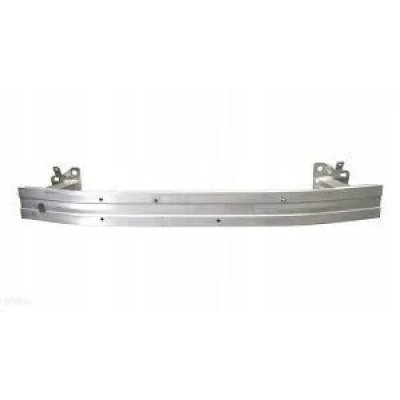 752107246R (ÖN TAMPON DEMİRİ (ÖN UÇ TRAVERSİ) CLIO IV HB (ALİMİNİYUM)( DRS1002)) (MARKA: MAIS) (OEM:752107246R)