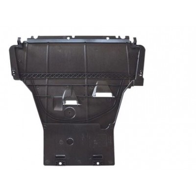 MRL-200163 (KARTER MUHAFAZASI FLUENCE MEGANE III) (MARKA: MARAL) (OEM:758900024R)