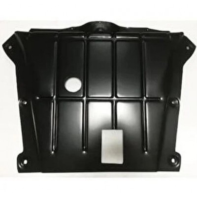 758904159R (KARTER MUHAFAZASI DACIA DUSTER 15=>) (MARKA: MAIS) (OEM:758904159R)