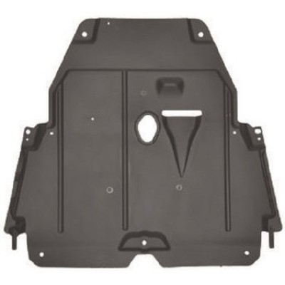 758905275R (KARTER MUHAFAZASI MEGANE IV 2017) (MARKA: MAIS) (OEM:758905275R)