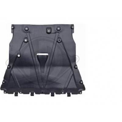 MRL-230163 (KARTER MUHAFAZASI CLIO V) (MARKA: MARAL) (OEM:758924134R)