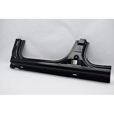 764613168R (SOL ÖN KAPI KASASI ALT KAPAMA) (MARKA: MAIS) (OEM:764613168R)