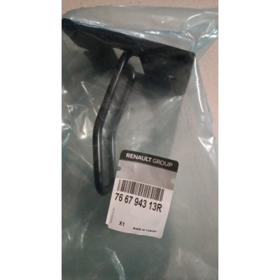 766794313R (KİLİT KARŞILIĞI) (MARKA: MAIS) (OEM:766794313R)