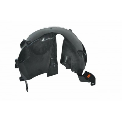 767483362R (SAĞ ARKA DAVLUMBAZ) (MARKA: MAIS) (OEM:767483362R)