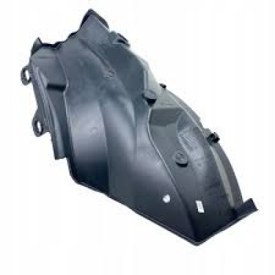 767486753R (ARKA SAĞ ÇAMURLUK DAVLUMBAZI) (MARKA: MAIS) (OEM:767486753R)