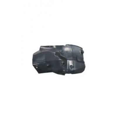 767488882R (ARKA SAĞ ÇAMURLUK DAVLUMBAZI) (MARKA: MAIS) (OEM:767488882R)