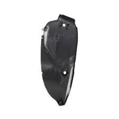 767498102R (SOL ARKA DAVLUMBAZ MUHAFAZASI) (MARKA: MAIS) (OEM:767498102R)