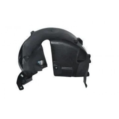 767498752R (SOL ARKA DAVLUMBAZ CLIO IV) (MARKA: MAIS) (OEM:767498752R)