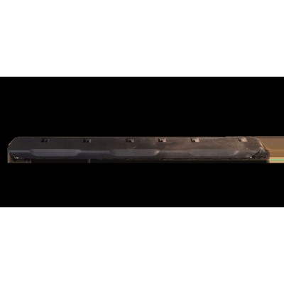 768519302R (ARKA SOL BAVOLET) (MARKA: MAIS) (OEM:768519302R)