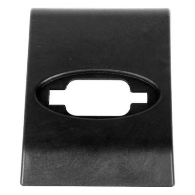 768570130R (YAN ÇEVRE BANDI SOL-ORTA MASTER III (UZUN KASA) (ORTA DİREK ÇITASI)) (MARKA: MAIS) (OEM:768570130R)