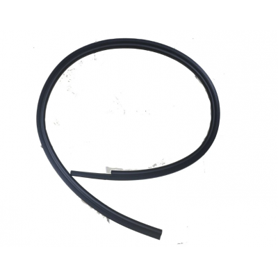 768617354R (TAVAN FİTİLİ SOL) (MARKA: MAIS) (OEM:768617354R)